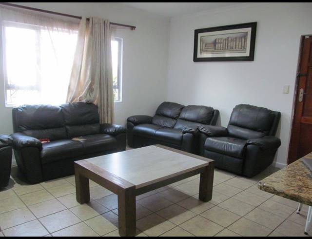 3 BEDROOM HOUSE FOR SALE IN SEA VIEW